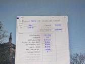 Gaming Pc Rtx 3070 / Ryzen 5 5600 / 16gb RAM - nuotraukos Nr. 8