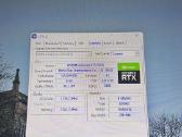 Gaming Pc Rtx 3070 / Ryzen 5 5600 / 16gb RAM - nuotraukos Nr. 9