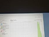 Gaming Pc Rtx 3070 / Ryzen 5 5600 / 16gb RAM - nuotraukos Nr. 10