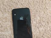 Parduodu iPhone Xr, 64 GB , 80% - nuotraukos Nr. 4