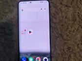 Parduodu Oneplus 7 Pro, 256 GB. - nuotraukos Nr. 2