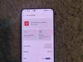 Parduodu Oneplus 7 Pro, 256 GB. - nuotraukos Nr. 3