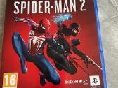 Marvels Spider-man 2 - nuotraukos Nr. 2