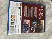 Marvels Spider-man 2 - nuotraukos Nr. 3