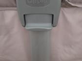 Chicco Next2me lovytė Essential Beige - nuotraukos Nr. 5