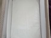 Chicco Next2me lovytė Essential Beige - nuotraukos Nr. 6