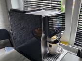 Siemens Eq700 Classic - nuotraukos Nr. 2