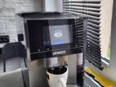 Siemens Eq700 Classic - nuotraukos Nr. 3