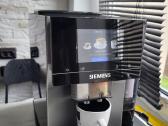 Siemens Eq700 Classic - nuotraukos Nr. 4