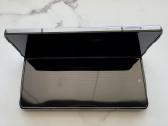 Samsung Galaxy Fold 4 - nuotraukos Nr. 3