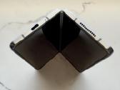 Samsung Galaxy Fold 4 - nuotraukos Nr. 5