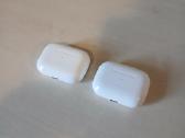 Airpods Pro 2 poros (Originalios) - nuotraukos Nr. 2