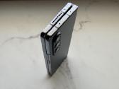 Samsung Galaxy Fold 4 - nuotraukos Nr. 6