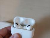 Airpods Pro 2 poros (Originalios) - nuotraukos Nr. 4