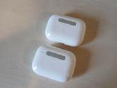Airpods Pro 2 poros (Originalios) - nuotraukos Nr. 3