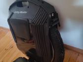 Vienaratis Euc Gotway Begode Monster 100v 2500w V3 - nuotraukos Nr. 10