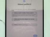 Samsung Galaxy Fold 4 - nuotraukos Nr. 8