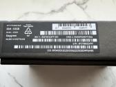 Samsung Galaxy Fold 4 - nuotraukos Nr. 9