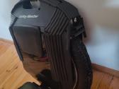 Vienaratis Euc Gotway Begode Monster 100v 2500w V3 - nuotraukos Nr. 4