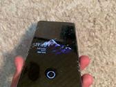 Xiaomi Mi 11 Ultra, 256 GB - nuotraukos Nr. 2