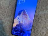 Xiaomi Mi 11 Ultra, 256 GB - nuotraukos Nr. 7