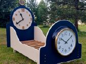 Namukai vaikams ir netik. - nuotraukos Nr. 23