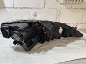 Chrysler Pacifica priekinis kairės puses žibintas - nuotraukos Nr. 6