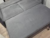 Sofa - lova - nuotraukos Nr. 6
