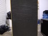 Vintage Ampeg 8x10av 600e - nuotraukos Nr. 4