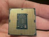 I5-7600k - nuotraukos Nr. 2