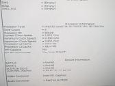 I5-7600k - nuotraukos Nr. 3
