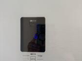 Samsung šaldytuvas , 100 eur - nuotraukos Nr. 6