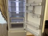 Samsung šaldytuvas , 100 eur - nuotraukos Nr. 2
