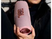 Už puse kainos apinauja Jbl Bluetooth kolonele - nuotraukos Nr. 2