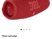 Už puse kainos apinauja Jbl Bluetooth kolonele - nuotraukos Nr. 3