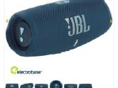 Už puse kainos apinauja Jbl Bluetooth kolonele - nuotraukos Nr. 4