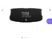 Už puse kainos apinauja Jbl Bluetooth kolonele - nuotraukos Nr. 5