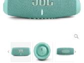 Už puse kainos apinauja Jbl Bluetooth kolonele - nuotraukos Nr. 6