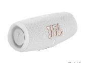 Už puse kainos apinauja Jbl Bluetooth kolonele - nuotraukos Nr. 8