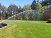 Laistymo sistemos- Rainbird įranga- 5 m. garantija - nuotraukos Nr. 9