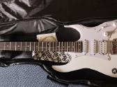 Elektrinė gitara Ibanez Gio - nuotraukos Nr. 2