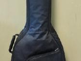 Elektrinė gitara Ibanez Gio - nuotraukos Nr. 3