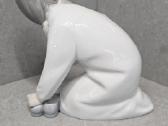 Lladro - nuotraukos Nr. 2