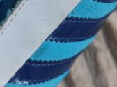 Adidas Porsche Design S2 Sample – Ss07 – Pre-sell - nuotraukos Nr. 3