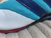 Adidas Porsche Design S2 Sample – Ss07 – Pre-sell - nuotraukos Nr. 4