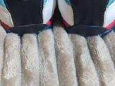 Adidas Porsche Design S2 Sample – Ss07 – Pre-sell - nuotraukos Nr. 5
