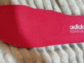 Adidas Porsche Design S2 Sample – Ss07 – Pre-sell - nuotraukos Nr. 6