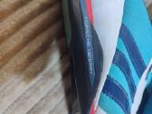 Adidas Porsche Design S2 Sample – Ss07 – Pre-sell - nuotraukos Nr. 7