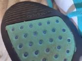 Adidas Porsche Design S2 Sample – Ss07 – Pre-sell - nuotraukos Nr. 8