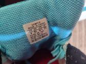 Adidas Porsche Design S2 Sample – Ss07 – Pre-sell - nuotraukos Nr. 9